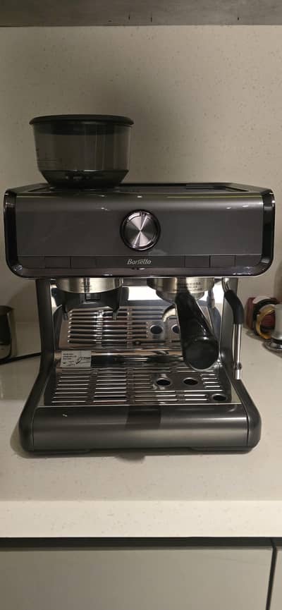 Barsetto Bae01