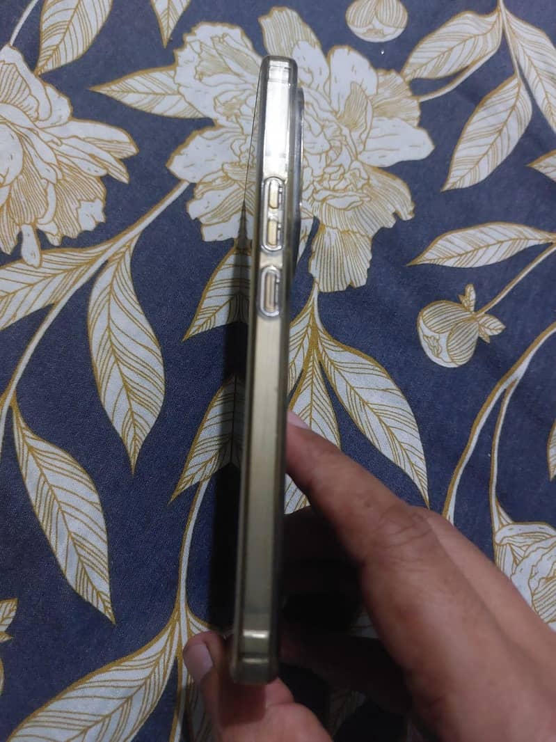 Infinix Note 50 4