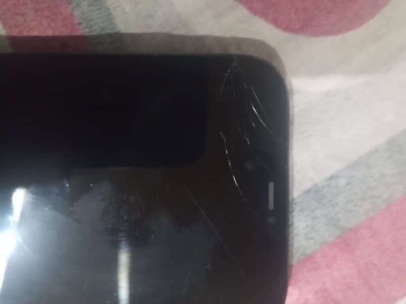 Apple iPhone 12 Pro Max 3