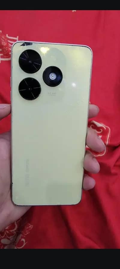 tacno spark 20c 128 gp call no messages