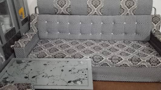 sofa for sale