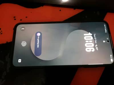 Samsung Galaxy S25 FE 512GB Black | 8GB RAM | Warranty Remaining