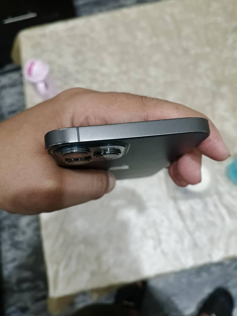 Apple iPhone 12 Pro Max 0