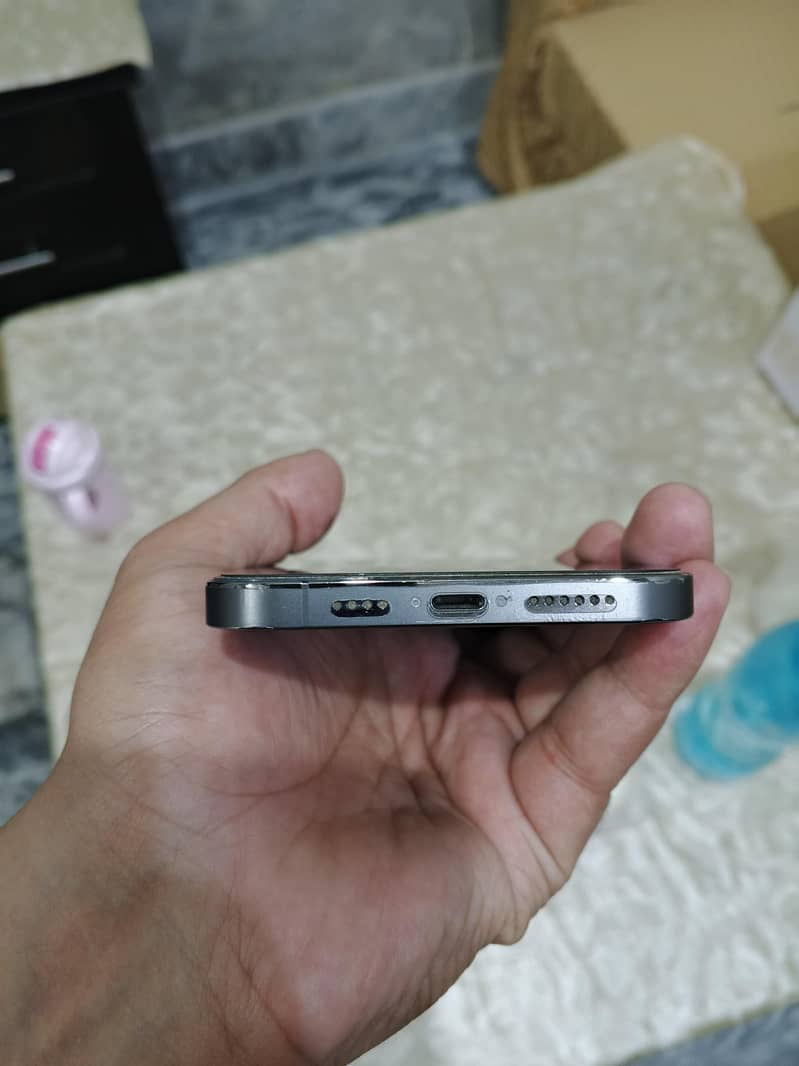 Apple iPhone 12 Pro Max 2