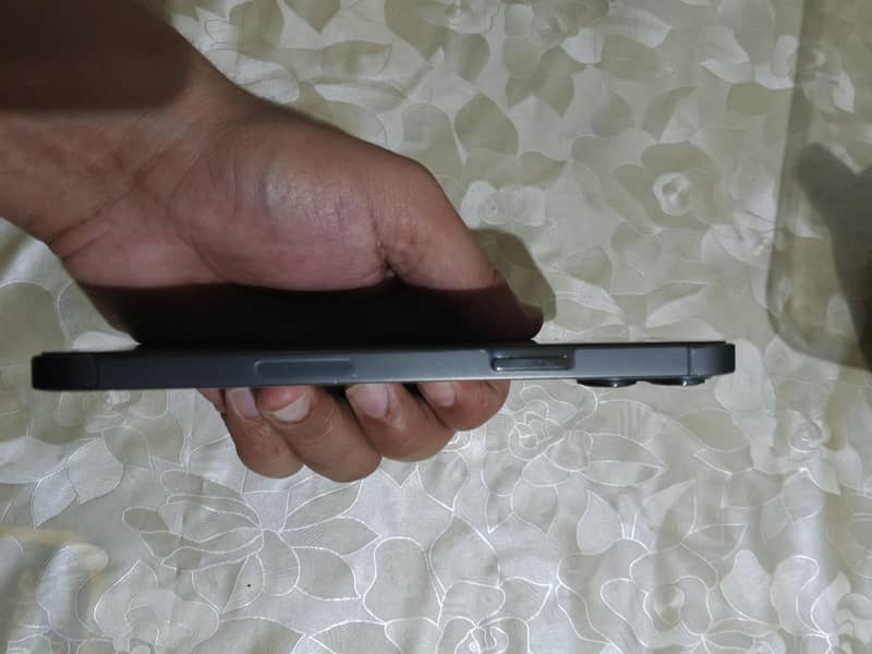 Apple iPhone 12 Pro Max 5