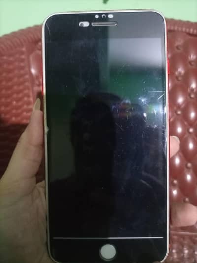 Apple iPhone 7 Plus