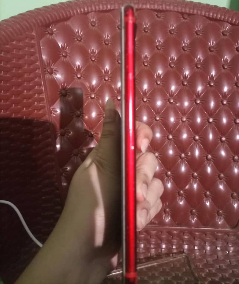 Apple iPhone 7 Plus 2