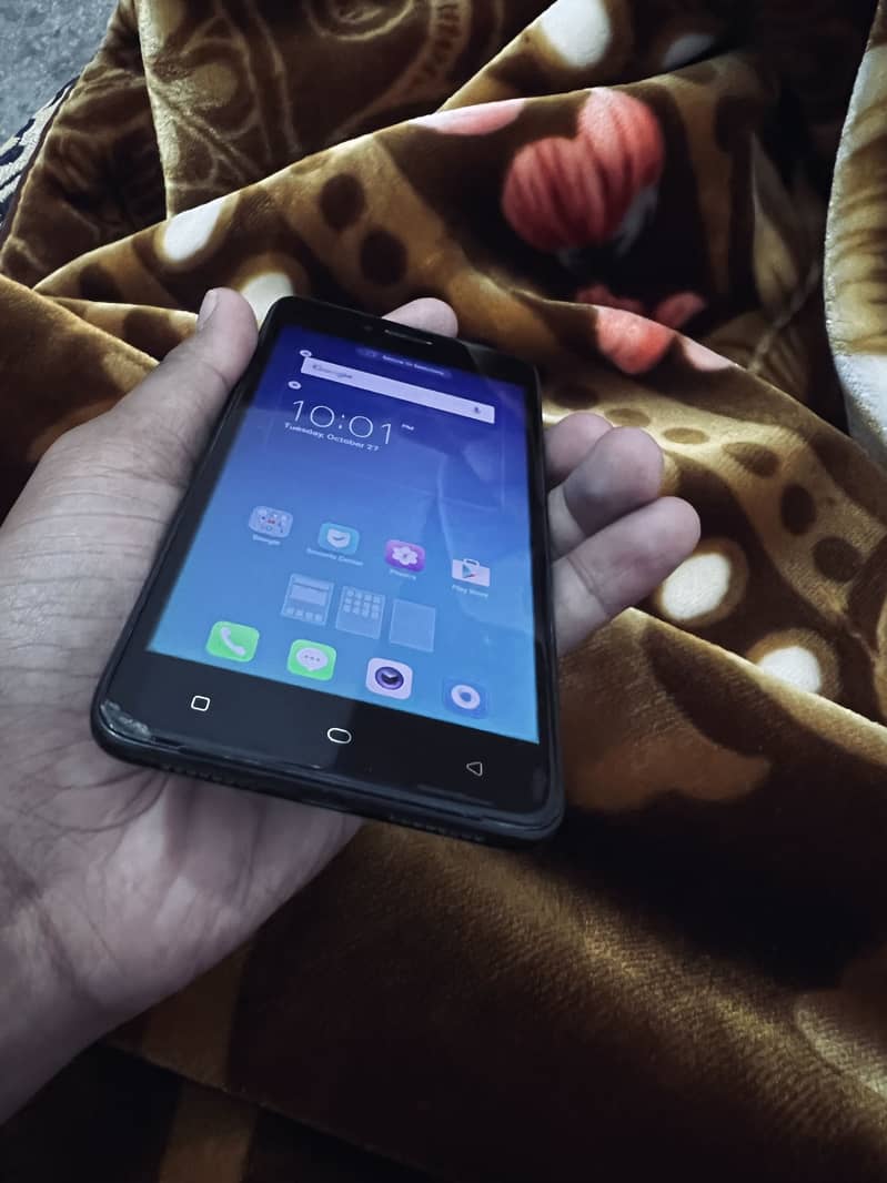 OPPO A37 3