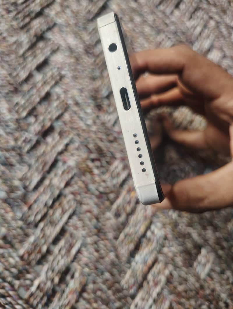 Tecno CAMON 20 4