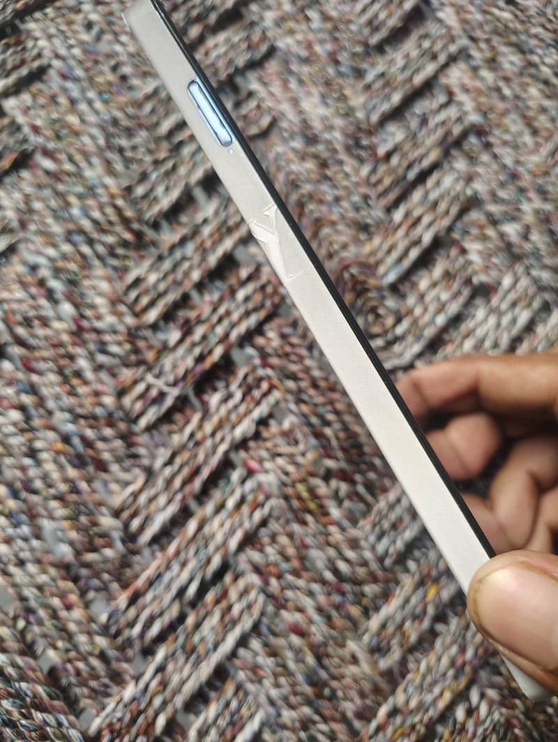 Tecno CAMON 20 5