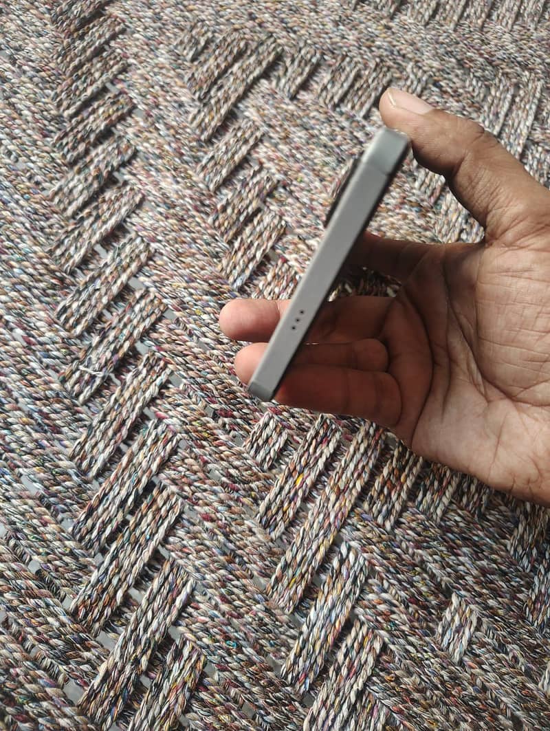 Tecno CAMON 20 10