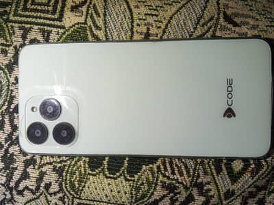 Dcode Cygnal 3