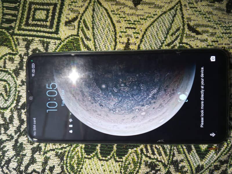 Dcode Cygnal 3 Box 1