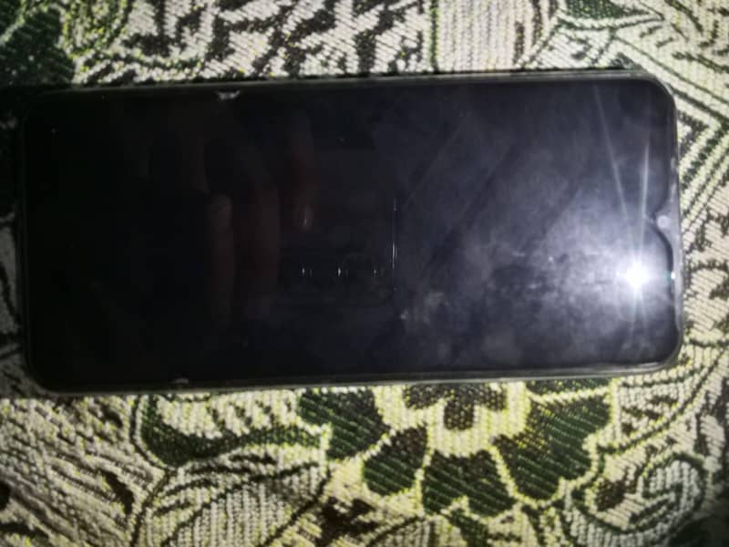 Dcode Cygnal 3 Box 4