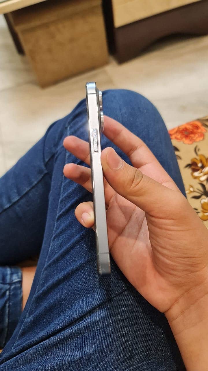 Iphone 13 Pro 4