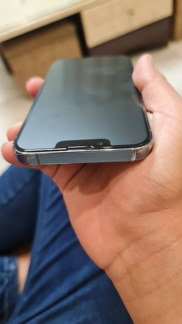 Iphone 13 Pro 10