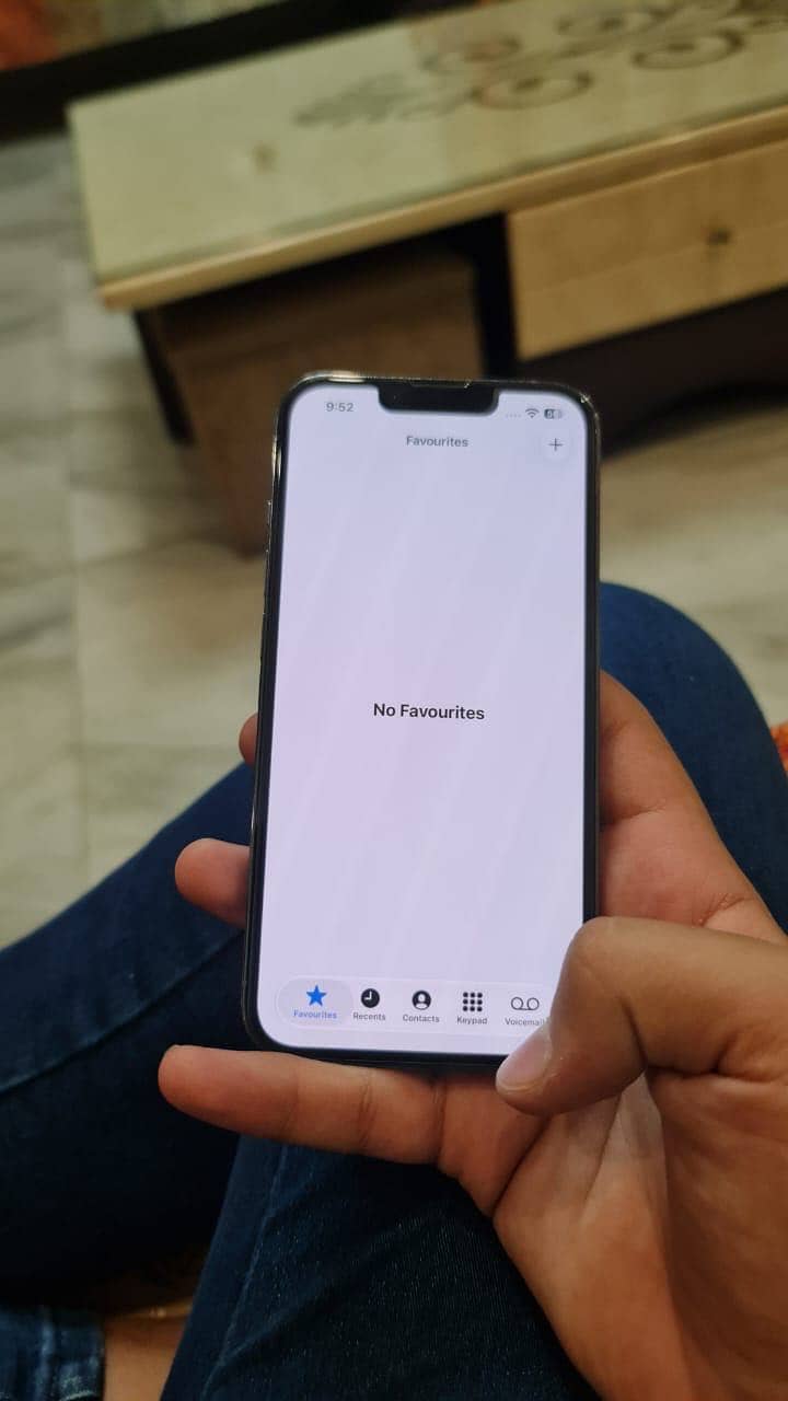 Iphone 13 Pro 13