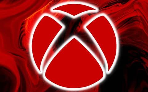 Xbox Series S 512GB  | 10/9  Console Condition| urgent sale