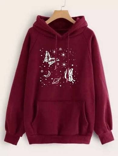 Stylish women Hoodies – Premium Quality Sweatshirts