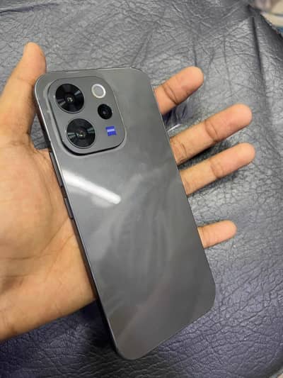 Vivo V70 5G