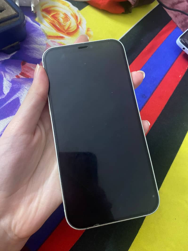 Apple iPhone 12 2