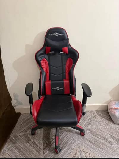 gamming chair global razer