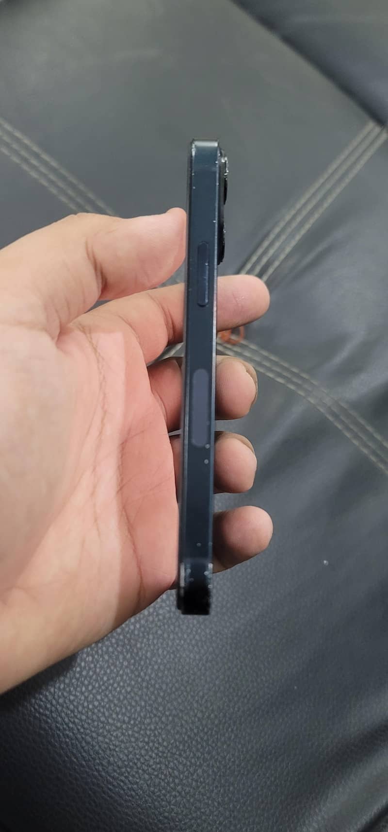 Apple iPhone 13 mini 1
