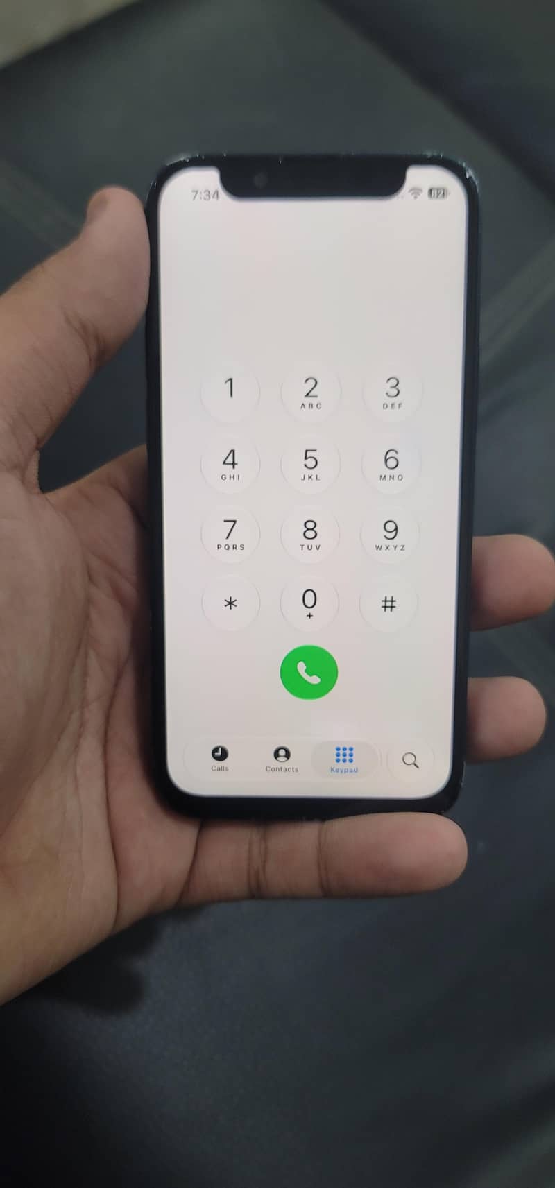 Apple iPhone 13 mini 2