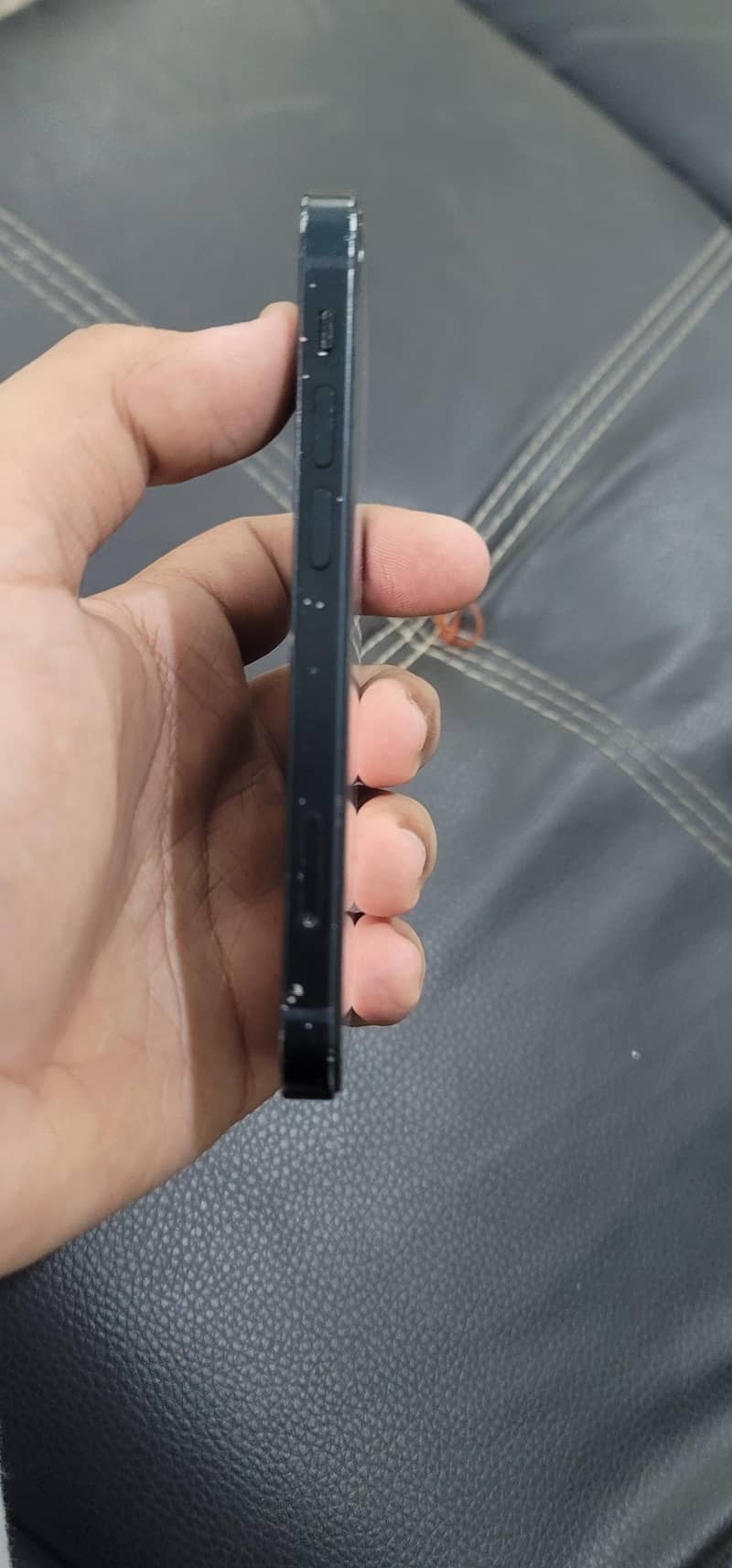 Apple iPhone 13 mini 3