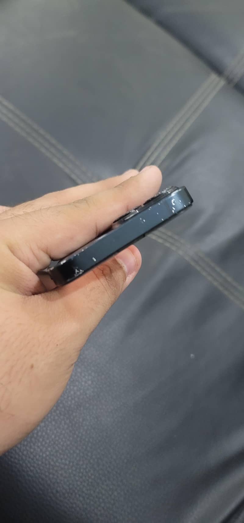 Apple iPhone 13 mini 5