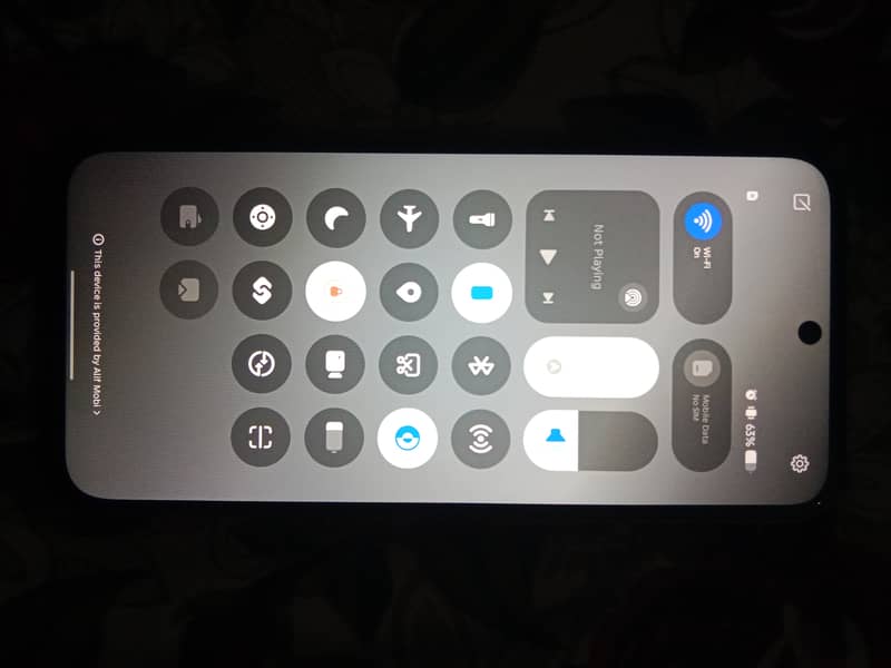 Tecno Spark 50 2