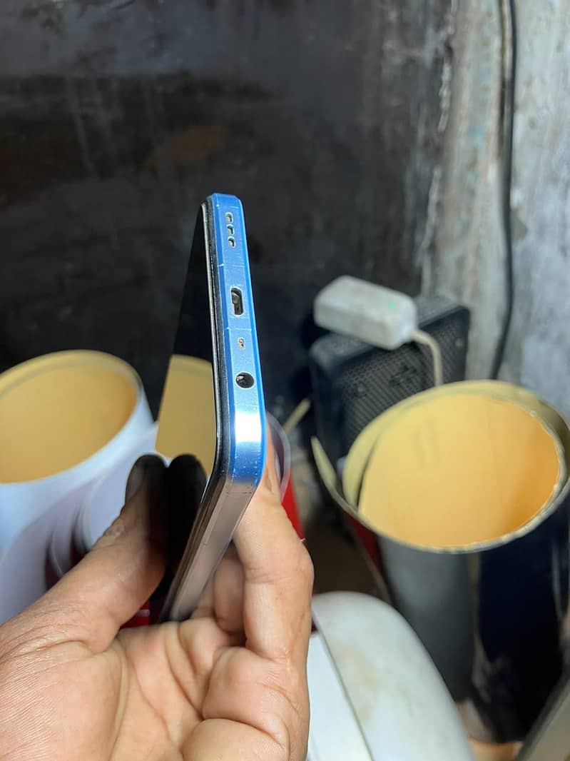 OPPO A17 2