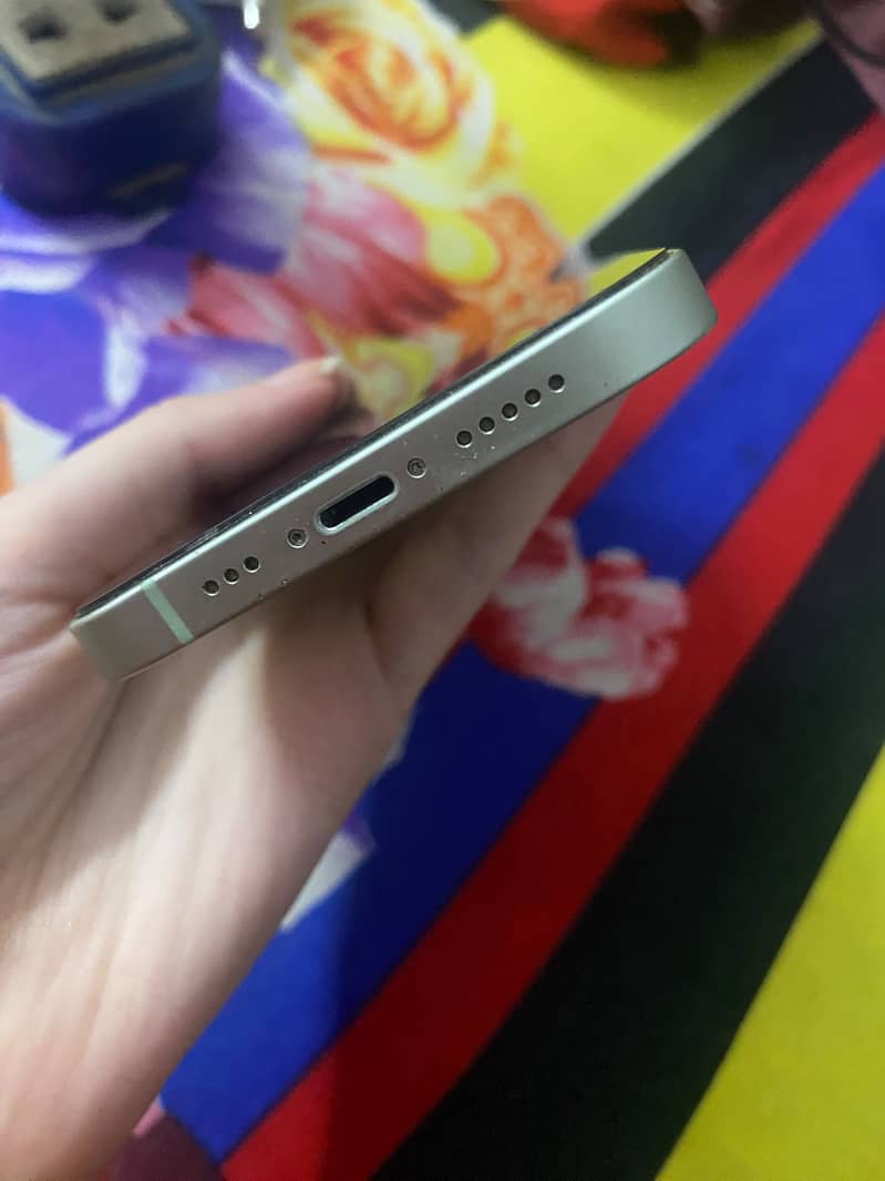 Apple iPhone 12 3