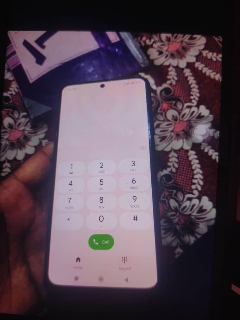 Xiaomi redmi note 10 2