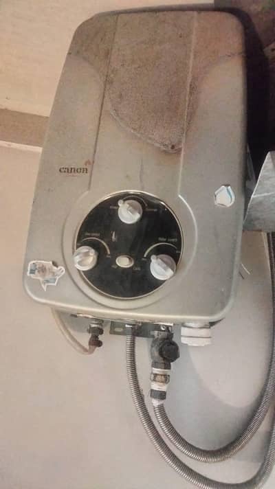 Instant geyser for Sale