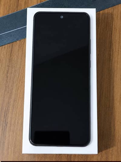 Vivo Y29
