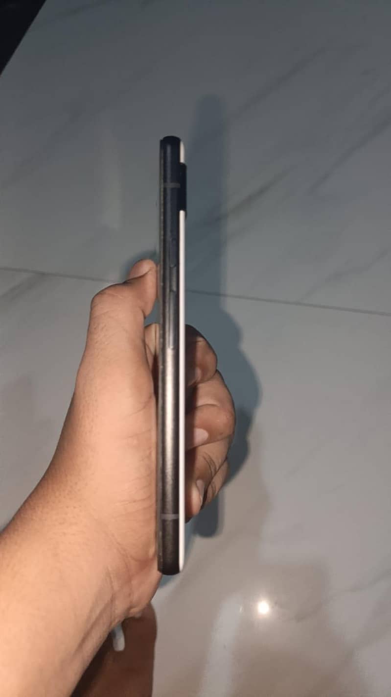 Google Pixel 6a 2
