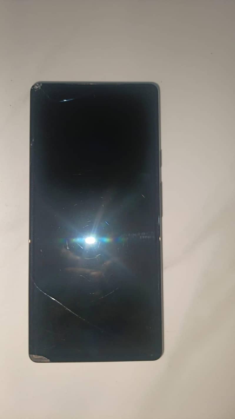 Google Pixel 6a 4