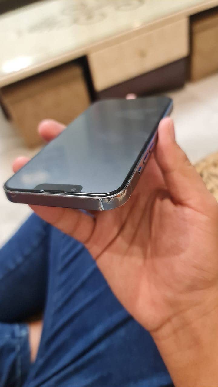 Apple iPhone 13 Pro 14