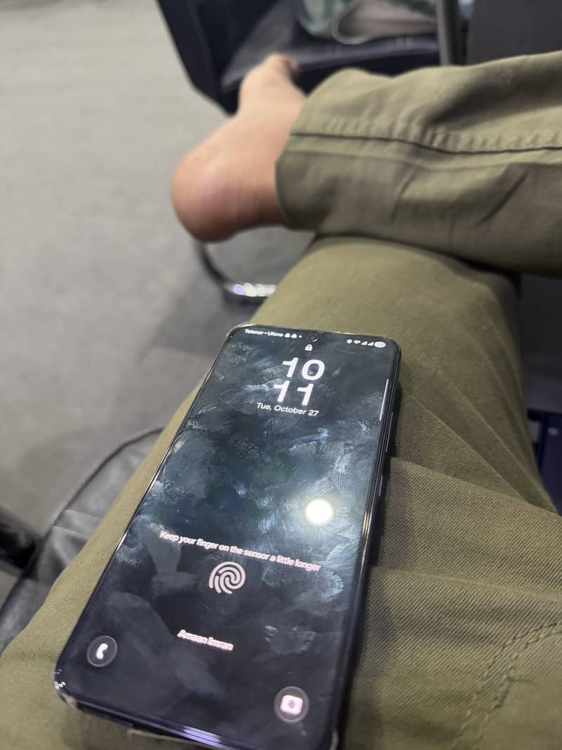 Samsung Mobile S22 0