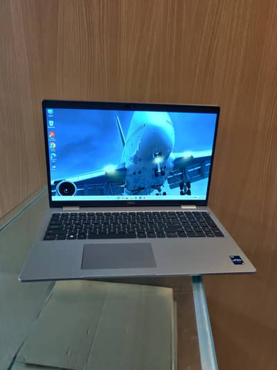 Dell Latitude 5540 Core i7 13th | 16 GB RAM | | 512 GB SSD Nvme |