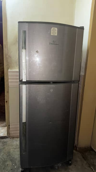 Dawlance Fridge for sale