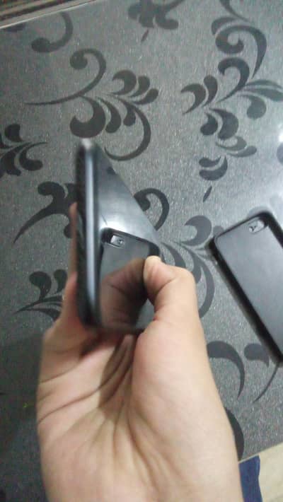 Apple iPhone SE 2020