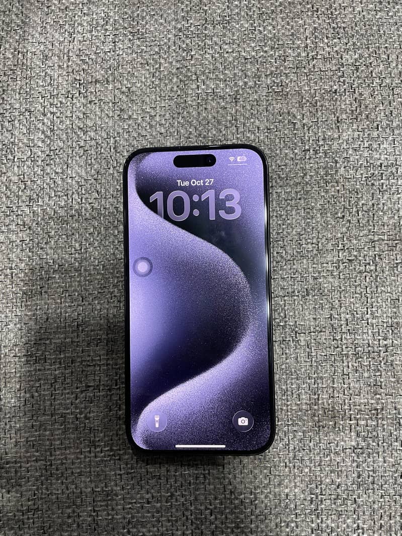 Apple iPhone 15 Pro Jv 6