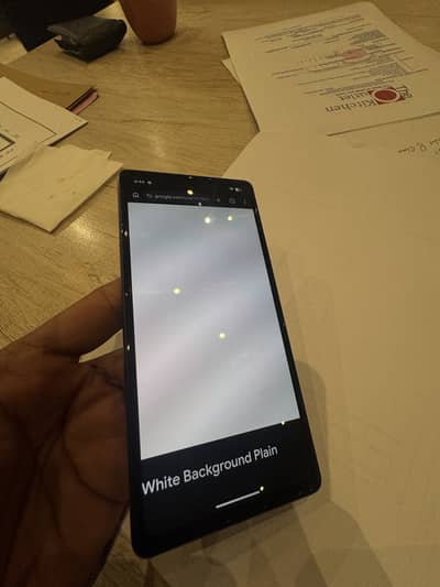 Google Pixel 7A