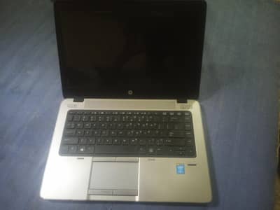 Laptop for university students