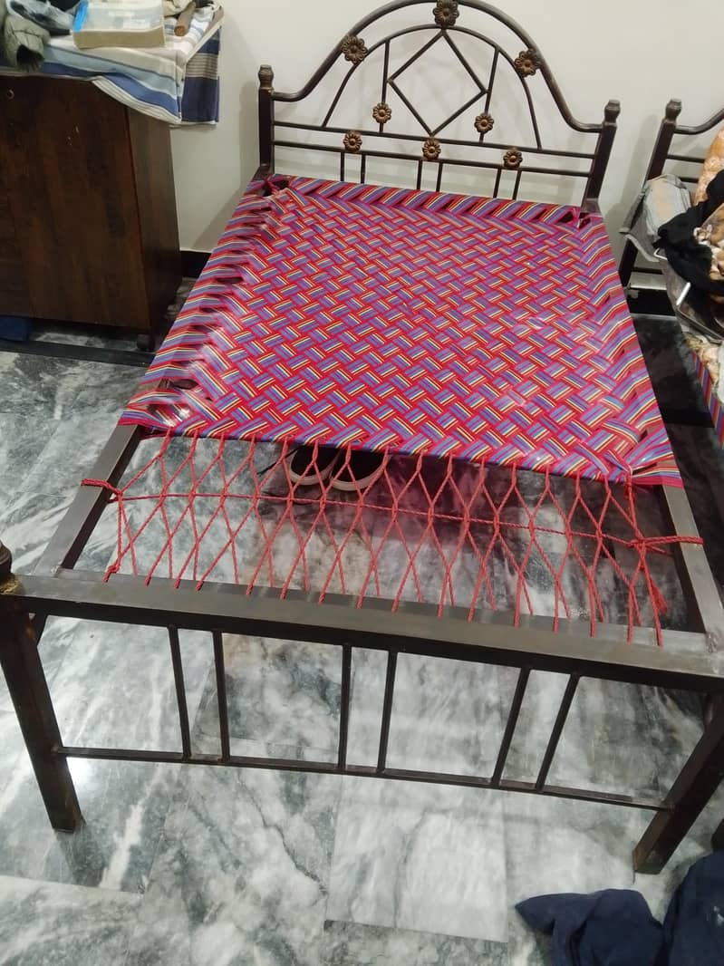 charpi pair 2