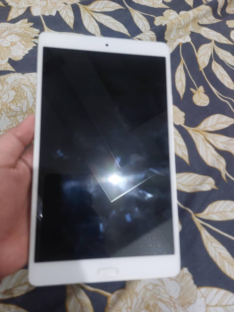 docomo 1