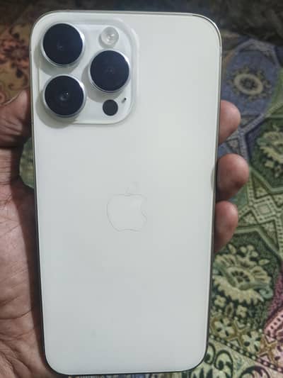 Apple iPhone 14 Pro Max 256 jv