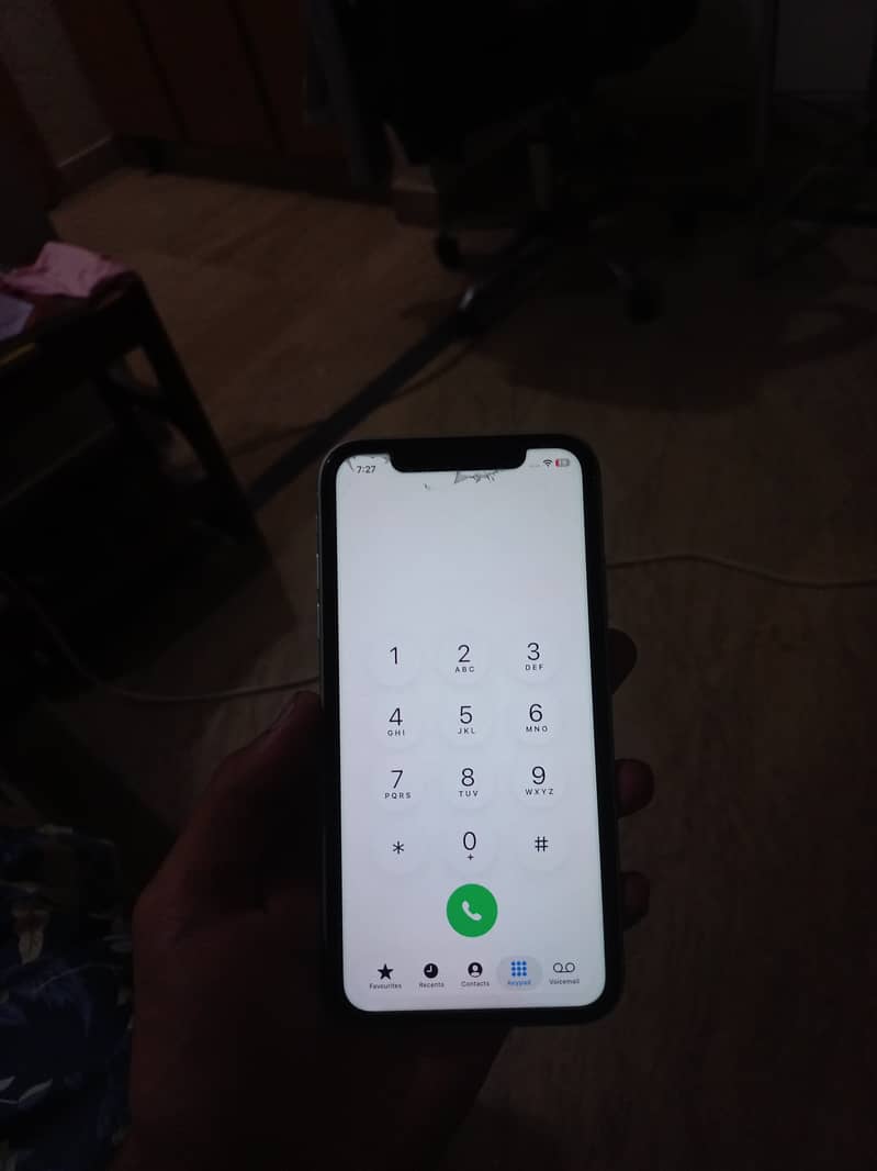 Apple iPhone 11 3